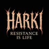 ..haryad