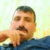 user5237114680205