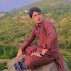 user932105140