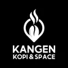 kangenkopispace
