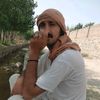 jamalranzwor