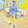 hasso_tufac
