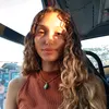 geovannaribeiro176