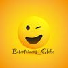 entertainers_globe