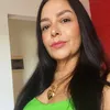rossettoo31