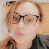briannamarie32