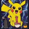 sageofdabs
