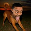 jayden._.706