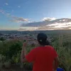 michel_alexander5