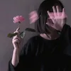 2r__0l
