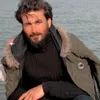 rab_1978