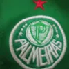 altieresramos3156