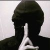 rio_zulkrn