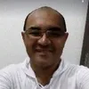 andersonmoura6396