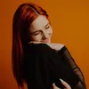 dimitra_kessari