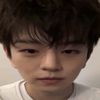 seungmin_iced.americano
