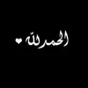 user8357610573304rabbazi