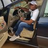 raymfabio