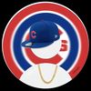 cubsprods0