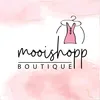 Mooishopp.Official