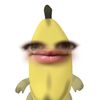 eli.mcnugget