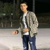 djawad__63