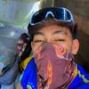 4dek21