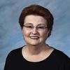 judyzimmerman867