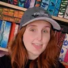mauireadsbooks
