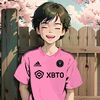 andi_acp