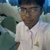 smartpradpriew
