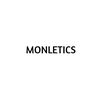 Monletics