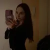 lejla_0270
