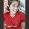 kathie2815