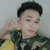 dong_dongne
