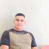 lihtabdalbasit4