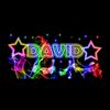 davidheriyanto999