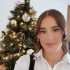 saraheasey1