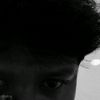 astronotboyy24