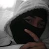 carlos_28kk