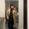 shahzabhussain705