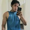 sadyfabricio