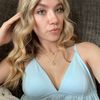 laneylouloll