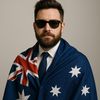 scott_minto21