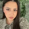 delia_nico12