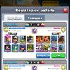 nosequeponerxd8988