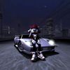 berattdwr_