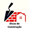 DICAS DE CONSTRUÇÃO CIVIL