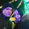 ivansobor34