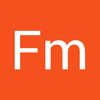 fmfm617